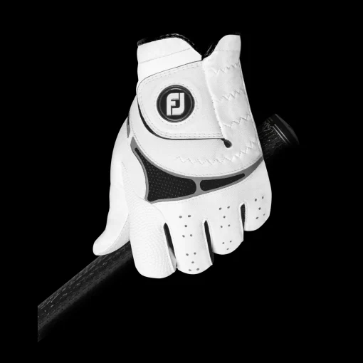 Gt Xtreme - 23 Mlh, Golfhandske Vanster Herr