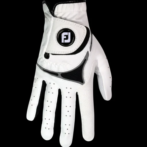 Gt Xtreme - 23 Mrh, Golfhandske Hoger Herr