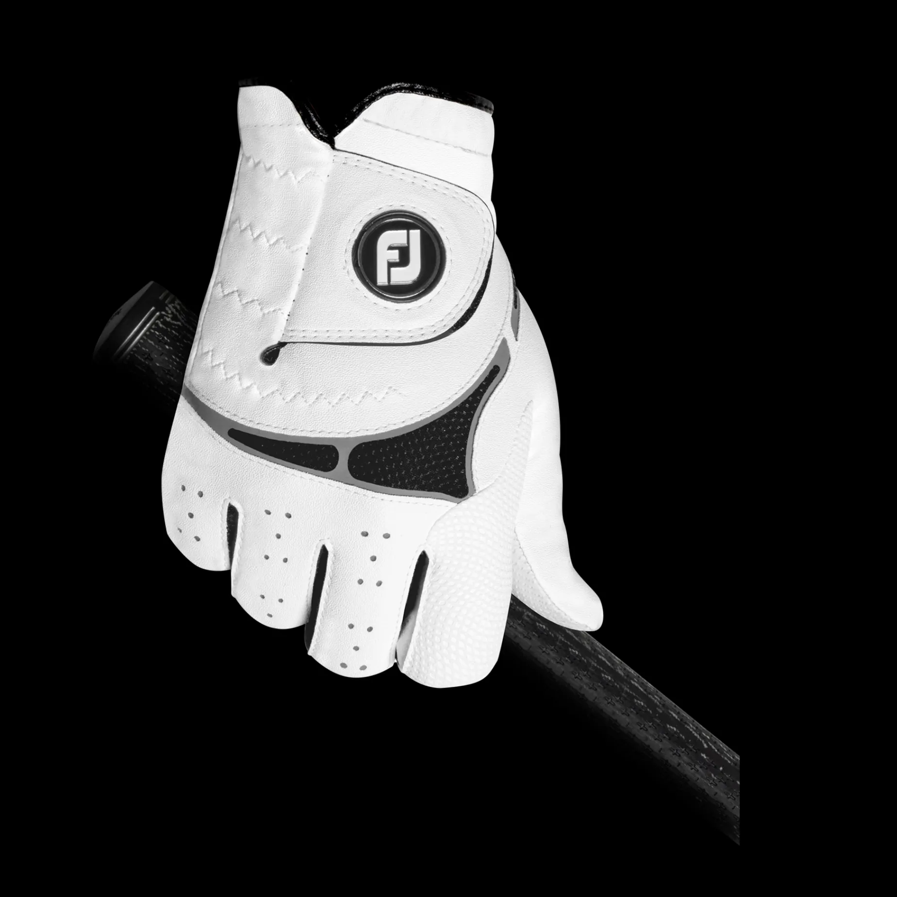 Gt Xtreme - 23 Mrh, Golfhandske Hoger Herr