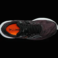 Guide 16, Löparskor, Dam