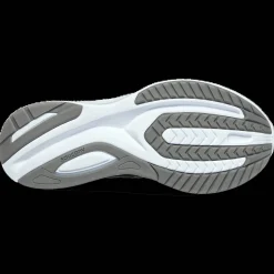 Guide 16, Löparskor, Dam