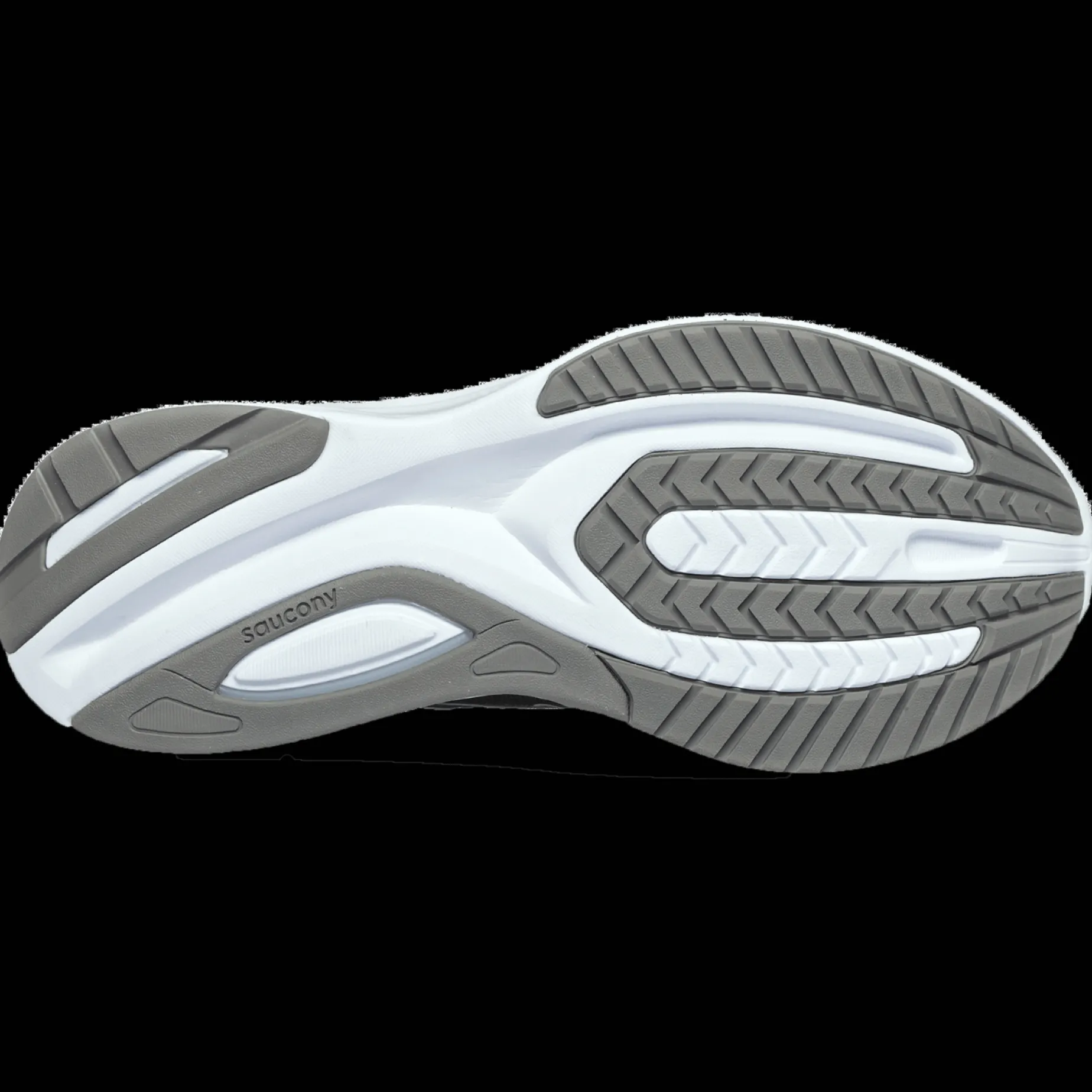 Guide 16, Löparskor, Dam