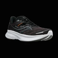 Guide 16, Löparskor, Dam