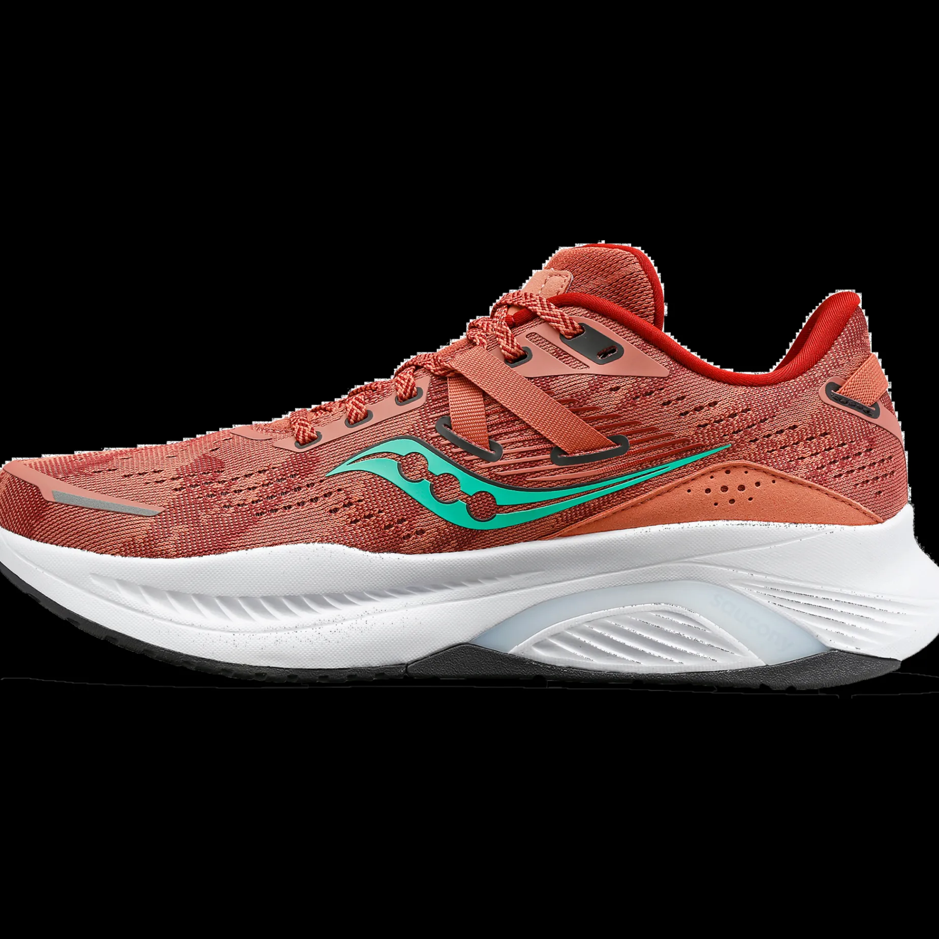 Guide 16, Löparskor, Dam