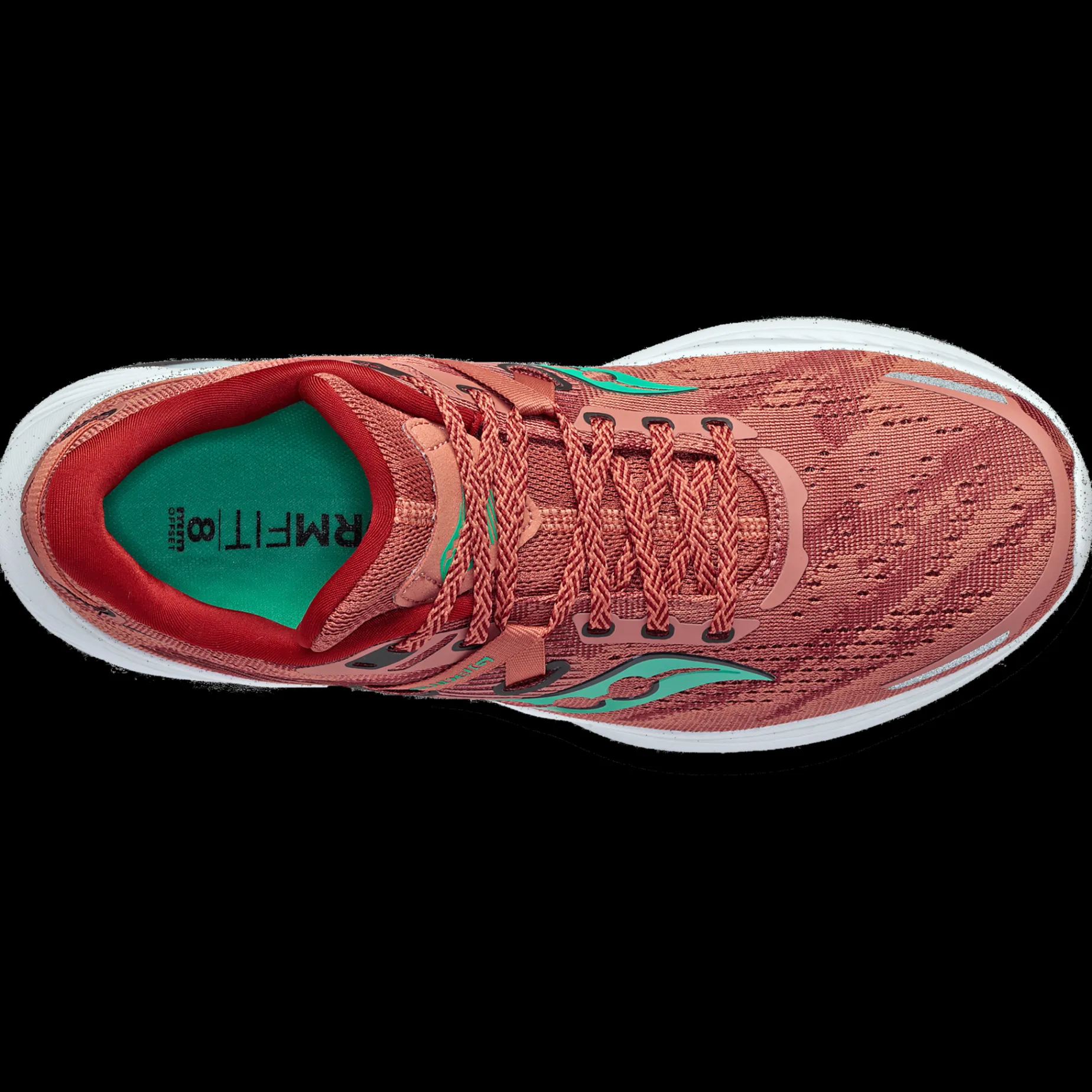 Guide 16, Löparskor, Dam