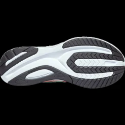 Guide 16, Löparskor, Dam