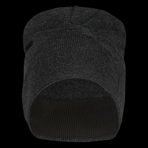 H Beanie, Mossa Unisex