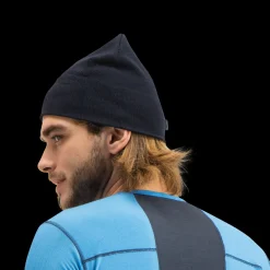 H Beanie, Mossa Unisex