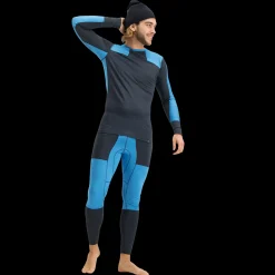 H Beanie, Mossa Unisex