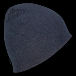 H Beanie, Mossa Unisex