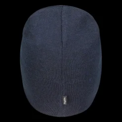 H Beanie, Mossa Unisex