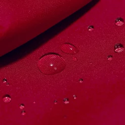 Haldigrat Hs Hooded Jacket, Skid- Och Snowboardjacka, Dam