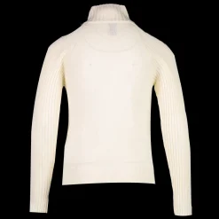 Half Zip Ice, Troja Junior