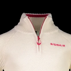 Half Zip Ice, Troja Junior