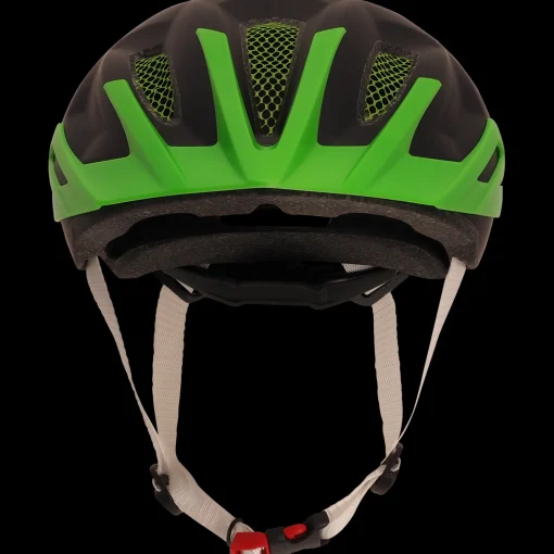 Halo Bikehelmet Jr 22