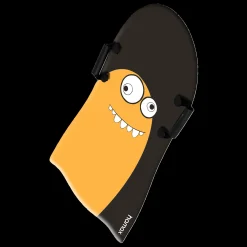 Hamax Mini Surfer 23/24, Pulka