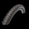 Hans Dampf Folding 27,5 X 2,35 (60-584) Super Trail, Cykeldack