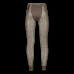 Harkila Base Mesh Long Johns, Underbyxor Herr