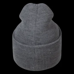 Haveno Beanie, Mossa Unisex
