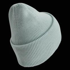 Haveno Beanie, Mossa, Unisex