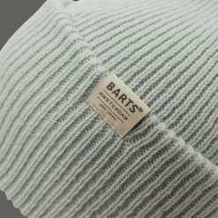 Haveno Beanie, Mossa, Unisex