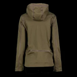 Hawker Advance Jacket W, Jaktjacka Dam