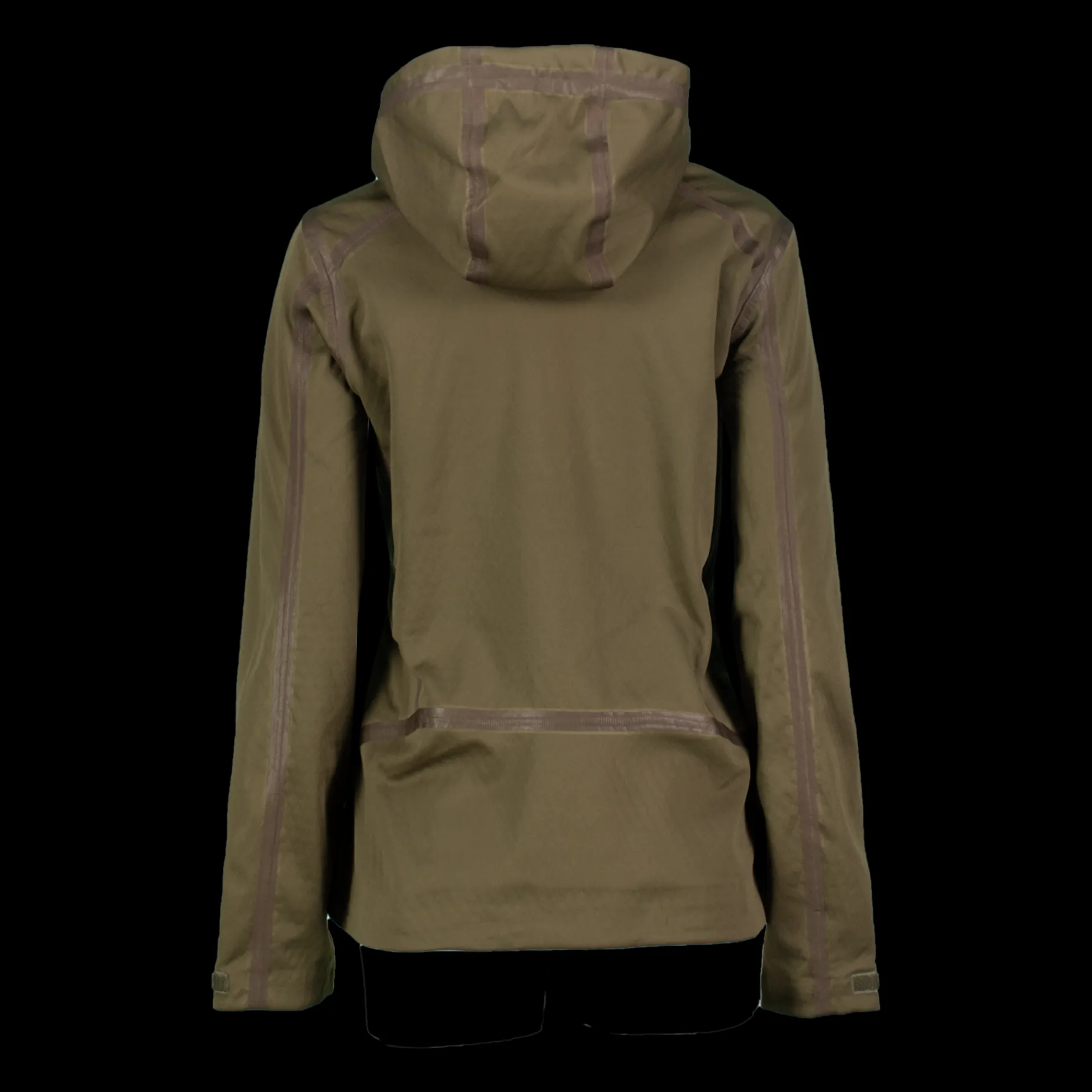 Hawker Advance Jacket W, Jaktjacka Dam