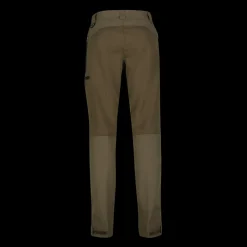 Hawker Shell Ii Trousers, Vattentata Jaktbyxor, Herr
