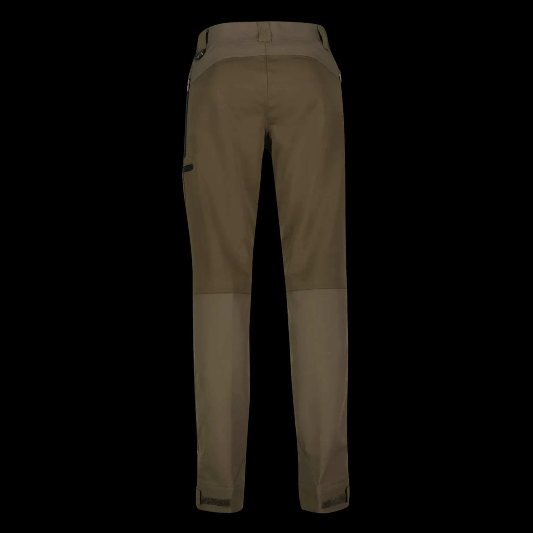 Hawker Shell Ii Trousers, Vattentata Jaktbyxor, Herr