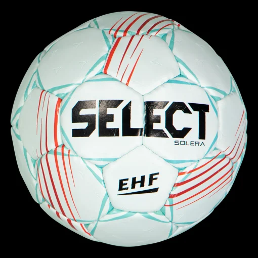 Hb Solera V22, Handboll