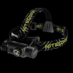Hc60 V2 Pannlampa