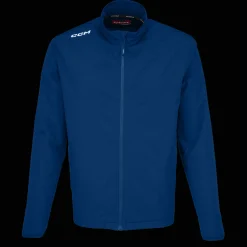 Hd Suit Jacket, Traningsjacka, Unisex