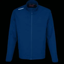 Hd Suit Jacket, Traningsjacka, Unisex