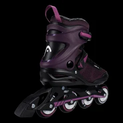 Head Essence 80 Adult Inline Skate 23/24, Inlines, Dam