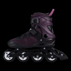 Head Essence 80 Adult Inline Skate 23/24, Inlines, Dam