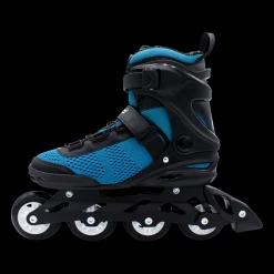 Head Essence 80 Adult Inline Skate 23/24, Inlines, Herr