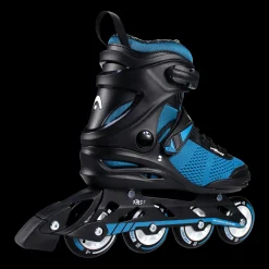 Head Essence 80 Adult Inline Skate 23/24, Inlines, Herr