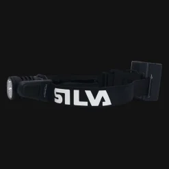 Headlamp Free 3000 L, Pannlampa