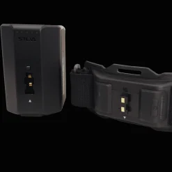 Headlamp Free 3000 L, Pannlampa