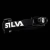 Headlamp Free 1200 S, Pannlampa