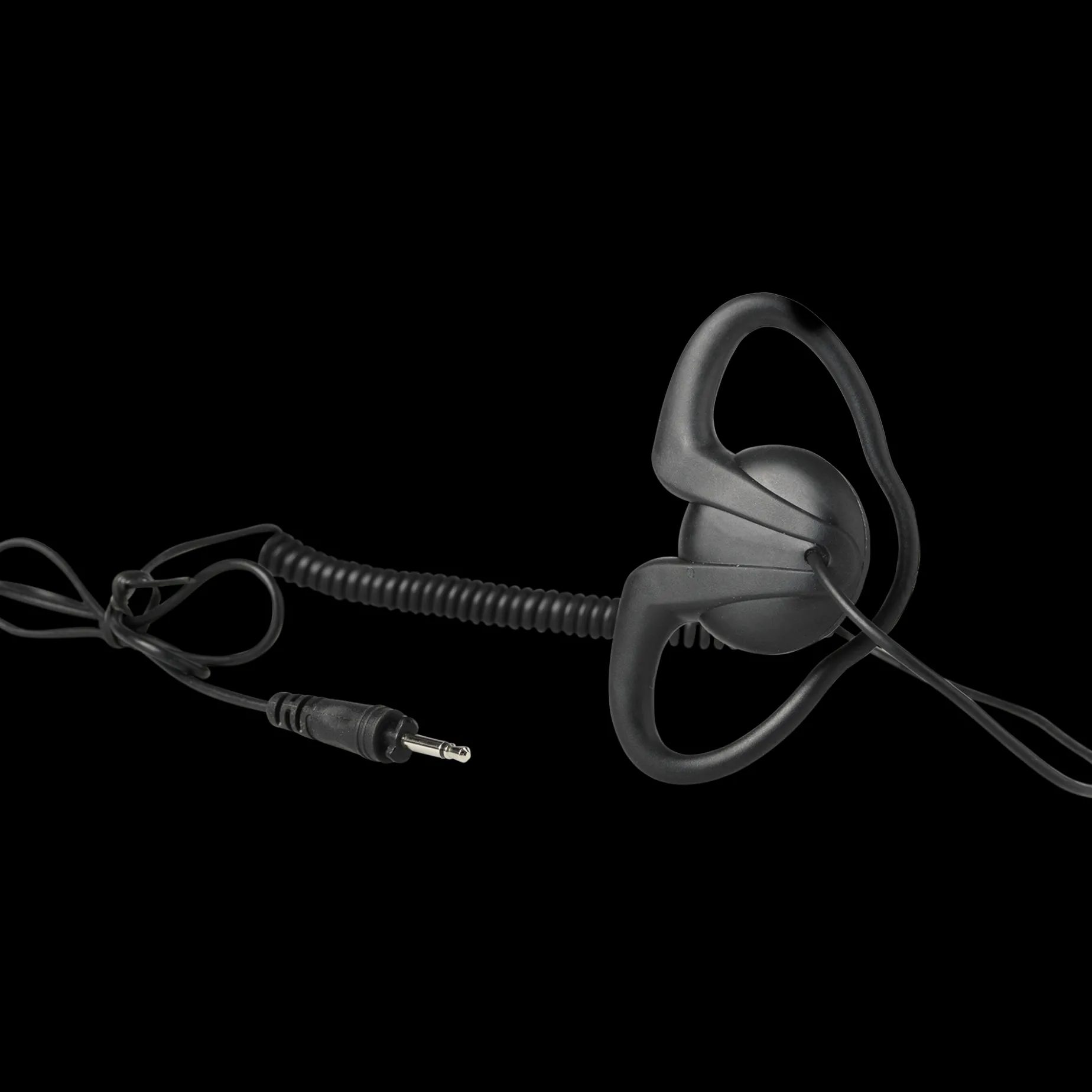 Headset Flex, Headset