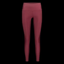 Heatgear® Armour Hi-Rise Leggings, Traningstights Dam