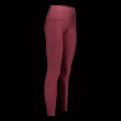 Heatgear® Armour Hi-Rise Leggings, Traningstights Dam