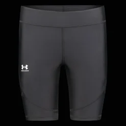 Heatgear® Long Shorts, Traningsshorts, Dam