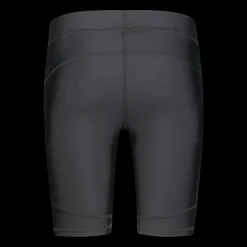 Heatgear® Long Shorts, Traningsshorts, Dam