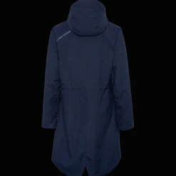 Helena Parka, Vinterparkas, Dam