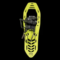 Helium Trail 26, Snoskor, Unisex