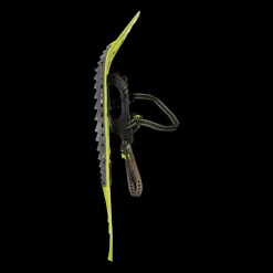 Helium Trail 26, Snoskor, Unisex