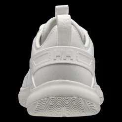 Henley, Seglarskor, Dam