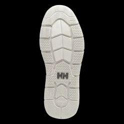 Henley, Seglarskor, Dam